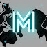 82XtDyqKuSk-channel-avatar-Malakai