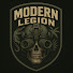 mUzv0jByAaY-channel-avatar-Modern Legion