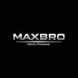 MAXBRO