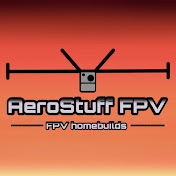 AeroStuff FPV