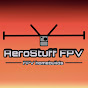 AeroStuff FPV