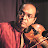 Sanjeev Venkataramanan