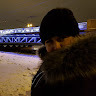 Автор