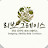 @리브그레이스-p7d