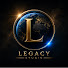 f1JsbB9AfVM-channel-avatar-Legacy Studio