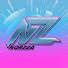 U1hdOZZpl_c-channel-avatar-NorZZa