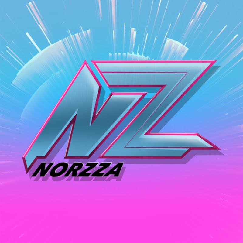NorZZa
