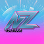 NorZZa Avatar