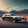 Автор
