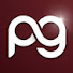 Channel Image
