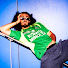 CCErLls99cw-channel-avatar-Hom-T