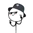 N1FAy1ZjlPI-channel-avatar-Mr. Doomsday