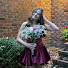 RR4OHYDnLPA-channel-avatar-Lily 