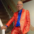 IaJgfOYEBXI-channel-avatar-Dave Hurr-The Rambling Rambler