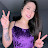 Kimmy Kalani ASMR