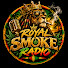 2D-C3LkeOWY-channel-avatar-Royal Smoke Radio
