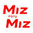 Miz Miz 