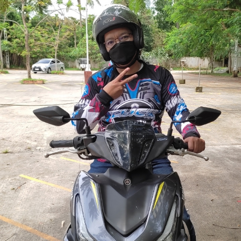 FAJJ TV