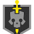 rujNUBYhTRI-channel-avatar-Illumi-Nate