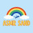 ASMR Sand