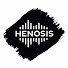 8PjPewG0BEY-channel-avatar-Henosis and Batzorig Vaanchig