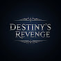 Destiny's Of Revenge logo