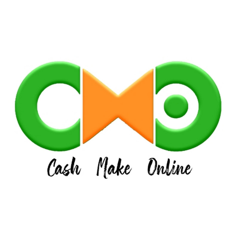 Cash Make Online