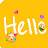 @Hello-SYK