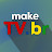 MakeTV BR