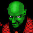 hG7y7Ekjzxg-channel-avatar-Lars The 18Th
