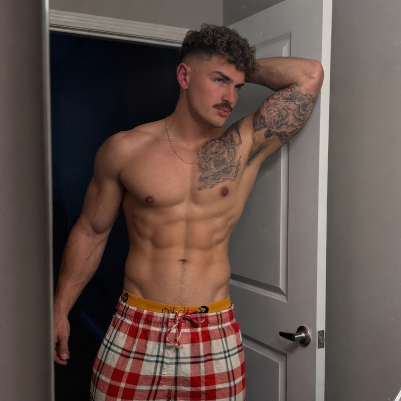 Aiden Rzepka