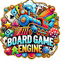 Boardgame Engine 