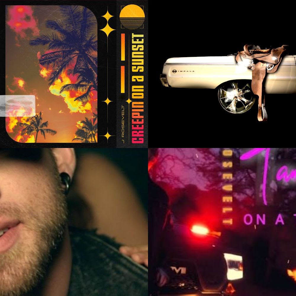 Country Rap Songs 2021 (Best YouTube Playlist Mix) NEW