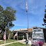 liprFpnyMnY-channel-avatar-Broomfield Veterans Museum