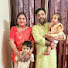 YG5n-sZFbww-channel-avatar-Aayu    and   Aanavi