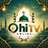 YHaMa8wVha4-channel-avatar-Ohi tv Online - ওহি টিভি অনলাইন