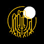 New City Fellowship - Orlando logo