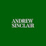 FIedFUUrjkk-channel-avatar-Andrew Sinclair