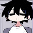 NitIiO7ixZo-channel-avatar-Senpai Respawn