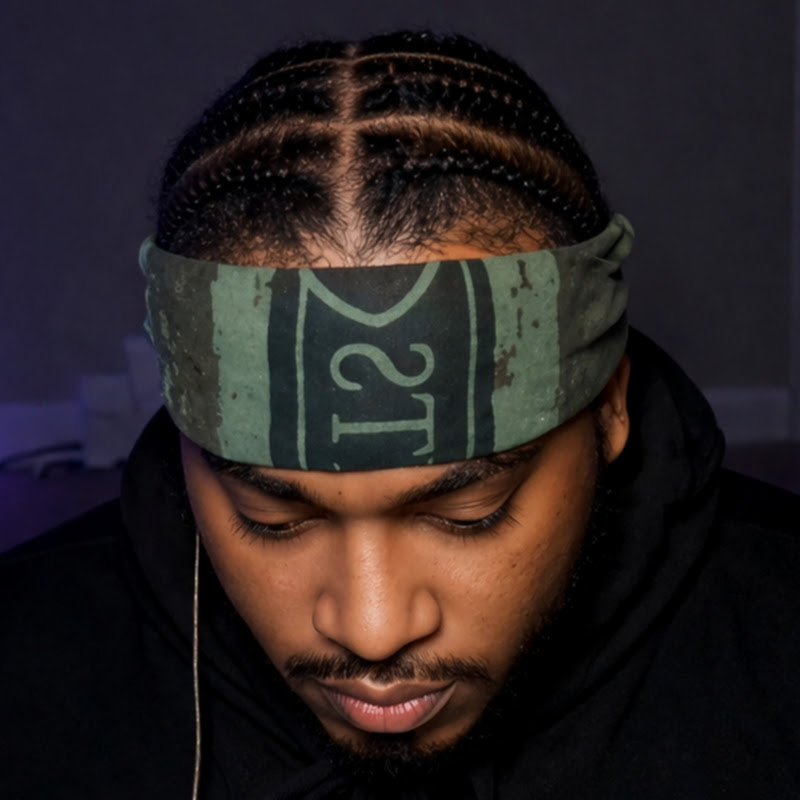 ONEAL LIVE
