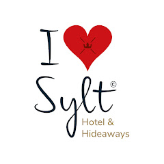 I Love Sylt Hotel & Hideaways