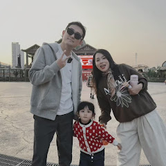 港人置業Joe團隊一站式服務商アイコン画像