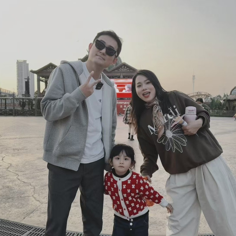 港人置業Joe團隊 免費專車接送睇樓 Logo