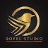 _ZAyfy_H0gA-channel-avatar-Doyel Studio