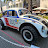 @R56Cooper's avatar