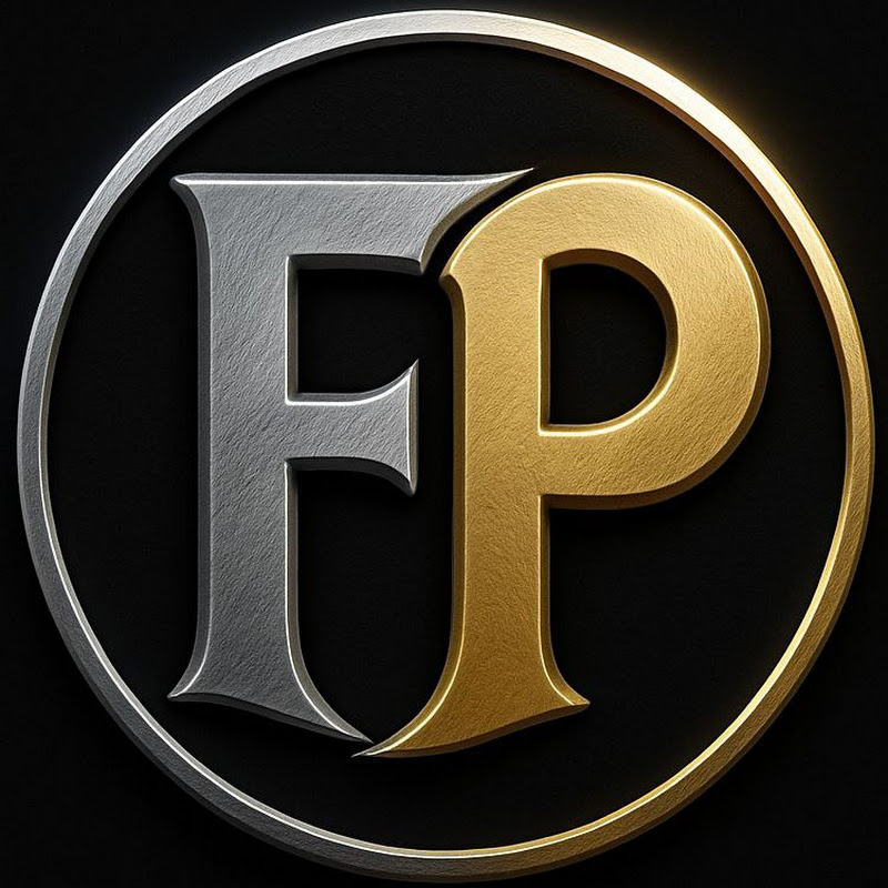 Channel Avatar