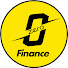 hQAhwQZmOOc-channel-avatar-0 finance