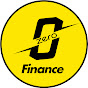 0 finance