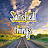 @satisfied_things_0866