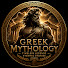 yNHl4TyXhwY-channel-avatar-Greek Mythology